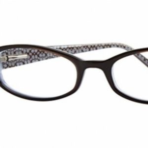 Coach Eyeglasses